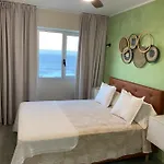 Apartamento Le Terrazze 11