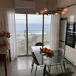 Apartamento Le Terrazze 11
