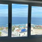 Le Terrazze 11 Apartamento *