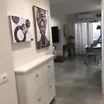 Apartamento Le Terrazze 11 Puerto de la Cruz (Tenerife)