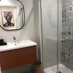 Le Terrazze 11 Apartamento