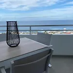 Apartamento Le Terrazze 11