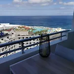 Apartamento Le Terrazze 11 Puerto de la Cruz (Tenerife)