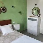 Le Terrazze 11 Apartamento *