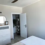 Le Terrazze 11 Apartamento Puerto de la Cruz (Tenerife)