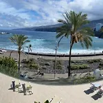 Le Terrazze 11 Apartamento *